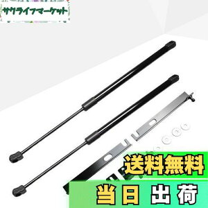 yzJINGLINGKJ V^J[ J[c[O 210n p {lbg_p[ t[h_p[ {t JX^p[c ԌΉ 2{Zbg ((m[})) [sAi]