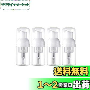 yzShopdp A|v gїp [X A|v{g {g A^Cv fBXyT[ lߑւe (30ML-A)