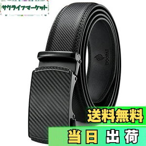 yzDoopai xg Y rWlX am X[cp/Ɨp Ȃ JWA NbN RtH[g 傫TCY iK v[gp{bNXt 95cm`165cm