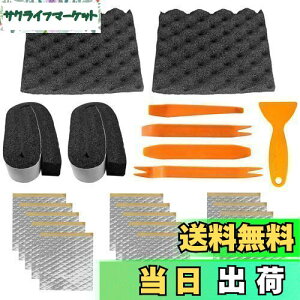 yzZHUBANG hޗ Xs[J[phe[v Xs[J[wʐUz UV[g htH[pl fM}bgz}bgV[g ԗpfMtH[ Uޑ+͂