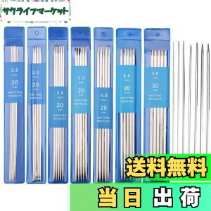 yzKingsie _j ҂ݖ_ 35{Zbg XeX ҂ݐj Z 20cm 2.0mm5mm܂ ҂ݐj |pi