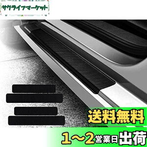 yzKEYIRUN [4_Zbg] XJbtv[g}c_3 V^Mazda3Z_ MAZDA3t@XgobN (BPn) }c_ CX-30 (DMn) }c_ CX-3 (DKn) }c_ t@~Ao (Y12) Ԏp TChXebvJ
