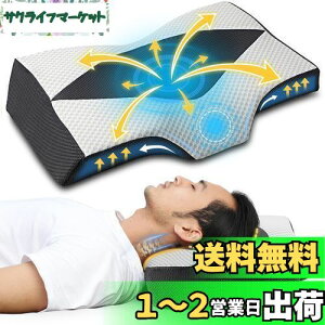 yzMyeFoam   N ᔽ ܂ ^̒݌v 肵 ⌨̕SɂȂȂ    v[g 􂦂閍Jo[ _[NO[
