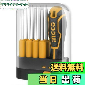 �y���������zINGCO �h���C�o�[�Z�b�g 9�_�g �����\ �H��Z�b�g �����h���C�o�[ AKISD0901