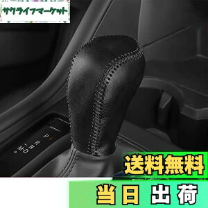 Kakash }c_p{vގVtgmuJo[ JX^p[c ANZT[܃LYh~ Ԏp݌v(iXeb`j)K}c_ CX-5 KFn(2017N2~) CX-8 KGn(2017N12~) AeUZ_ GJ