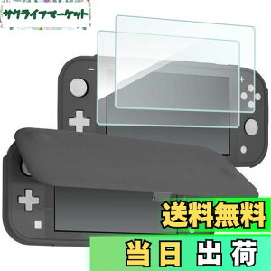 yzProCase XCb`Cg tbvP[X [KX2t] X NA\tgTPU Jo[ ϏՌ یJo[ Ή@F XCb`Cg 2019 |O[