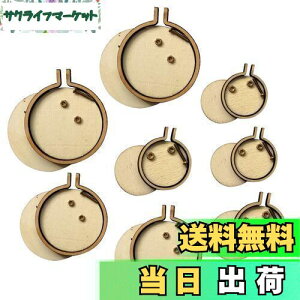 yz~j hJg hJt[v ؘg ~` DIYH|i ANZT[ 4TCY 8