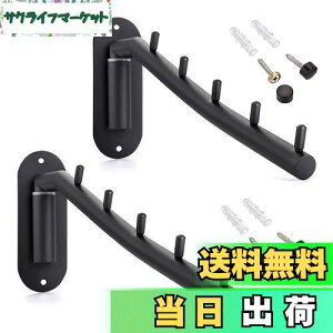 yzSumnacon ܂ Ǌ|nK[bN EH[nK[ Ǌ|tbN 5A XeX 180x px\ ȃXy[X gC Lb` Q O ubN(2Zbg)