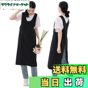 yz[Maifunn] Gv h y [NEFA O| ƕ T[rXGv [N h h  h앞 Y Vv MF0004-Black New