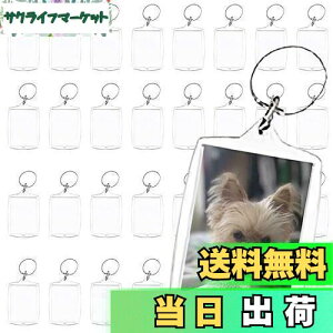 yz[rinda] L[z_[ ʐ^  (30 50 60 100 Jbgev[g 䎆t) ` AN tHg t[ nhCh  p[c np` 쐬Lbg ( NA)