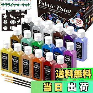 yzShuttle Art zpG̋ 18FZbg 60ml zG̋ z`G̋ EHbVu ĂȂ t@ubNyCg yCguVEXeVEpbgt  ϋv TV