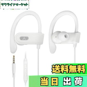 yzAvantree E171 - AUX 3.5mmLCzi}CNCCʒtjA]3.5mm AUX[qΉX}zpALX|[cCzi|EjOEX|[cj