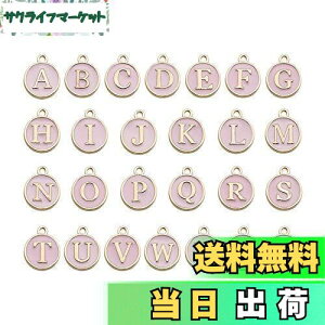 yzKingsie At@xbg `[ ANZT[ p[c S[h CjVp[c lbNX uXbg p [} 26Zbg NX}X nhCh | (sN)