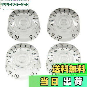 yzMusiclily Pro~Ki Xs[hmu X|[X^C̃GLM^[pAgXyAg(4Zbg)