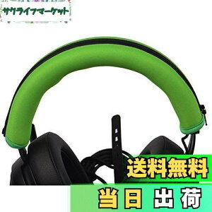 yzTDITD wbhoh Jo[ ƌ݊̂ Razer Kraken Pro V2, Kraken 7.1 V2 wbhoh wbhoh Jo[