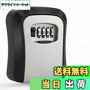 yzZHEGE L[{bNX O Ǌ| 4 _C {bNX h e