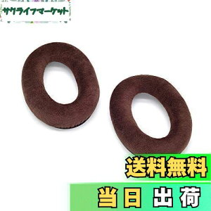 yzTDITD For HD515 HD555 HD595 HD598 HD558 PC360 C[pbh C[NbV ppbh