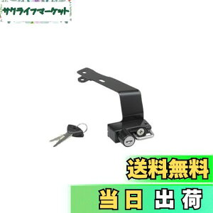 yzLW}(Kijima) oCNp[c wbgbN z_[ X`[ h~ n^[Ju CT125 303-1604