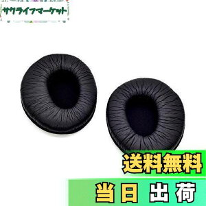 yzTDITD For SONY MDR-Z600 MDR-V600 MDR-V900 MDR-7509 C[pbh C[NbV ppbh