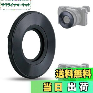 yzJJC JYLbv Sony E 16-50mm F3.5-5.6 PZ OSS (SELP1650) & Sony FE 28-60mm F4-5.6 (SEL2860) & Sony E PZ 16-50mm F3.5-5.6 OSS IIiSELP16502jY p Yی ho σXNb`