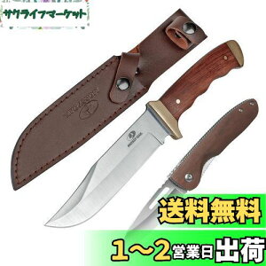 yzMOSSY OAK iCtZbg V[XiCt&܏݃iCt AEghAiCt t^O\ VREbhnh ؖڗlnh S275mm&166mm oR Lv gbLO ނ ƒp 