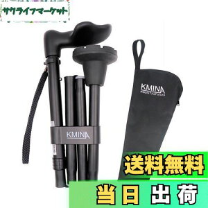 yzKMINA - ܂肽ݏ (EAGSm~bNnh)AjpXebLA pAjpXebLAEH[LOXeBbN ҁA܂肽ݏA߉\