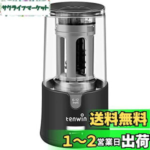 yzTenwindV[vi[ qp̉M XpCJb^[ 6-12mm̐FMp̓dM _h~@\ q wZ pij ubN