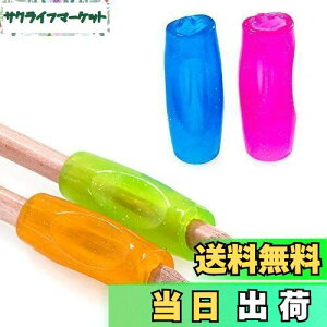 yzAmzBarley M   MObv y4Zbgz Obv M yObv   ML y̎ MZbg M ⏕ Mz