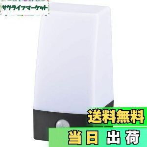 yzI[d@ LEDZT[Cg dr u^ LS-B60JS-4 06-0144 OHM