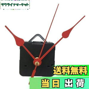 yzTOYMYTOY v [ug v[ug vVtg vLbgvCp[c DIY i