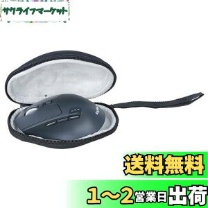 yzKiowon }EX P[X Logicool WN[ M720/M705 BluetoothCX}EXp [P[X