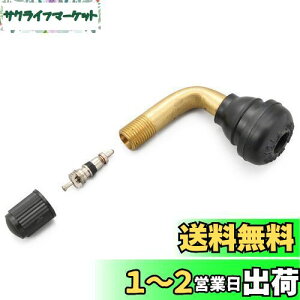 yzfCgi(Daytona) oCNp GAou L^ 2 PVR-70 17770