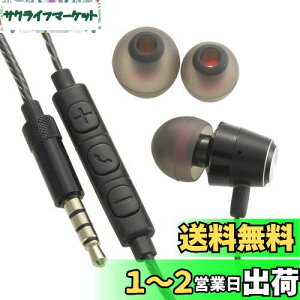 yzI[d@ AudioComm VOCi[z ubN HP-B171N-K 03-2432 OHM
