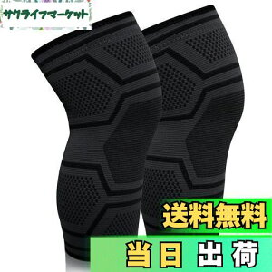 yzRESLTALY GT|[^[ 2 Gی GŒ h~ X|[cp oXPbg{[ o[{[ jO oR ʋC jp ^ (XL(18.9-21.7In))