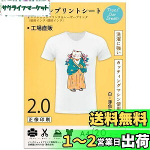 yzTransOurDream ^̓]ʃV[g ACvgV[g2.0  ?Fnp A4 20 vgV[g ]ʎTVc]ʃV[g M]ʃV[g ɋ JP-2-20