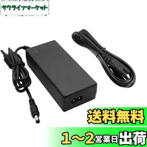 9V 2A Rolandp ݊d GR-55 GT-10 SP-404 SPD-SX FP-4 AX-09 TD-3/4/6/6V/8/9/11 dqh Tv[ L[{[h I[fBIC^[tF[X FA-66 UA-101 ȂǂɓKp PSB-1U / ACI-100C [h ACA_v^[ 