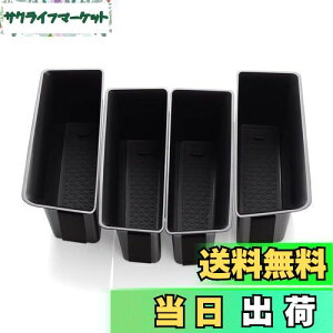 yzSMABEE tHNX[Q St 8 Volkswagen VW Golf 8 MK8 GTI GTE R 2019-2022 p ԗphAnh [{bNX o[}bgt hA|Pbg CeA ANZT[  (