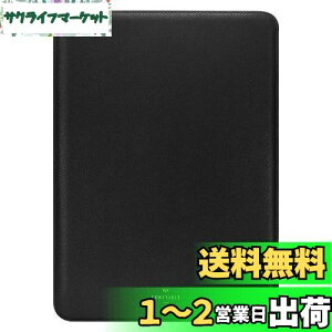 yzComfyable bvgbvX[u 13'' MacBook Pro M2 2022 M1 2021-2016 & MacBook Air M3 2024 A3113 M2 2022 M1 2020 ɑΉAo[WMBA/MBPɂ͔Ή tFCNU[Jo[P[X, ubN