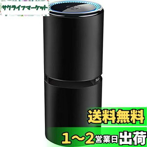 yzSugarman ԗpC@ ԍ C@  ^ CI 1000x}CiXCI USBd 2iKʐݒ LEDCg y É ^oR/ق/PM2.5/ybg//