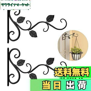 yzKindness ACA uPbg nMO tbN K[f ACAuPbg nK[ AoXPbgnK[ AnK[ | v^[ ݂艺 ϋv tȒP