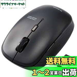 yzGR CX}EX M-BL21DBSKBK É R 5{^ 3iK|C^x ubN