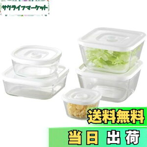 yziwaki(CL) ϔMKX e zCg p^ 5_Zbg pbN&W PSC-MP-5W1