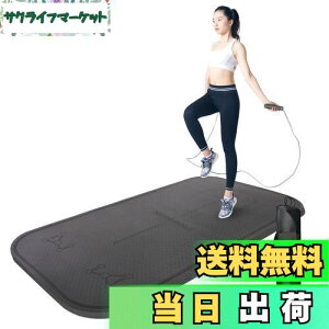 yzPROIRON ꒵ ȂƂ ꒵у}bg g[jOp l _CGbg ꒵уpbh rĕpbh ؃[[}bgi8mm_[NO[j