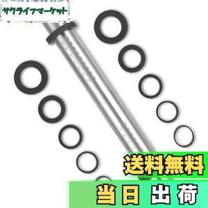 yzSUPER KITCHEN ˖_ ߉\ XeX ߂_ P[L pX^ sU Lq َq ٓ p Αł ߂_ SȂ򂵂₷˖_ [Os 35 × 3.8 cm