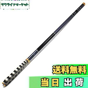 yzWellvie classy k } Ciނ 540 d VS Uo d@74cmJ[{bh /A}S/jW}X/n/o SҁiFj