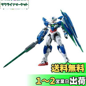 yzBANDAI SPIRITS(o_C Xsbc) RG  @mK_00 -A wakening of the Trailblazer- GNT-0000 _uI[NA^ 1/144XP[ Fς݃vf