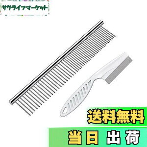 yzSorxine ybgR[ ybg Lp LpR[ Lp ybgp 2Zbg ybgeR[ Zbg