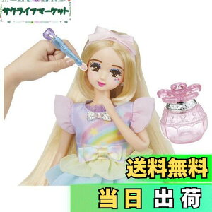 yz^Jg~[ w J h[ ߂냁CN Ђ܂肿 N[deK x ւ l` ܂܂  3Έȏ ߋSi ST}[NF Licca TAKARA T