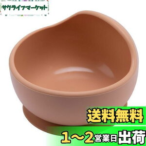 yzWooden Teether HH xr[p  zՃ{E VR Ԃ ~ ڂh~ ЂԂh~ ₷ z dqWHΉ oYj M
