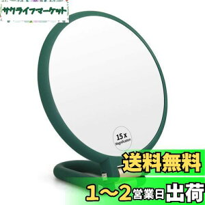 yzFUHUIM 1x 15{g勾nhwh~[AʑgƃgD[C[WCNAbv~[ARpNgTCYŃ|[^uojeBRXeBbN~[ ̎qp (A[~
